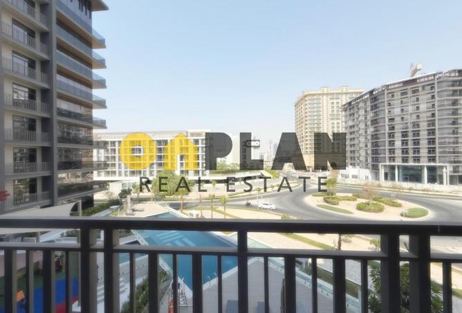 16083963 - صورة العقار 3