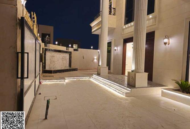 15499758 - Property Image 3