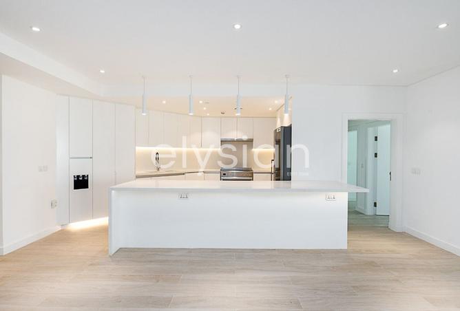 15995314 - Property Image 2