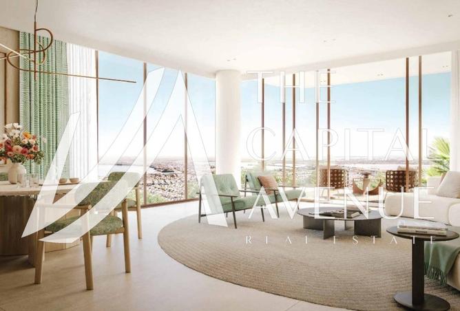 15902274 - Property Image 3