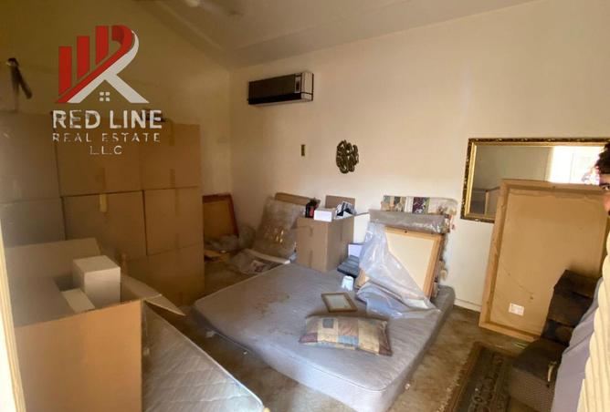 15372632 - Property Image 2