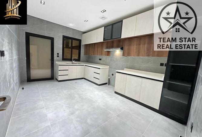 15908699 - صورة العقار 2