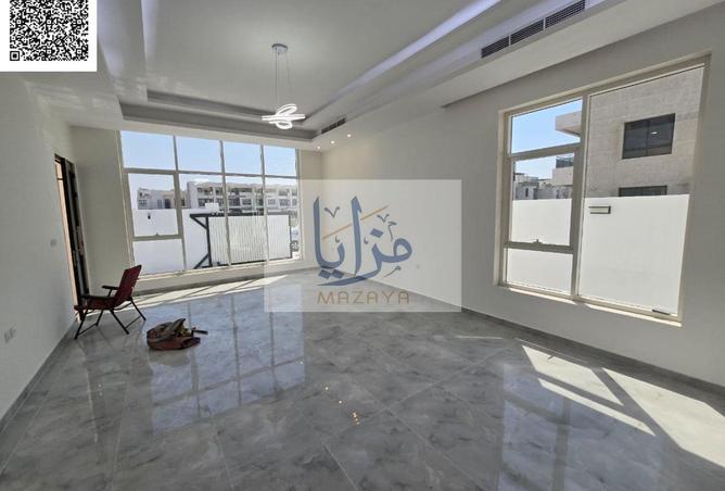 15579279 - صورة العقار 3