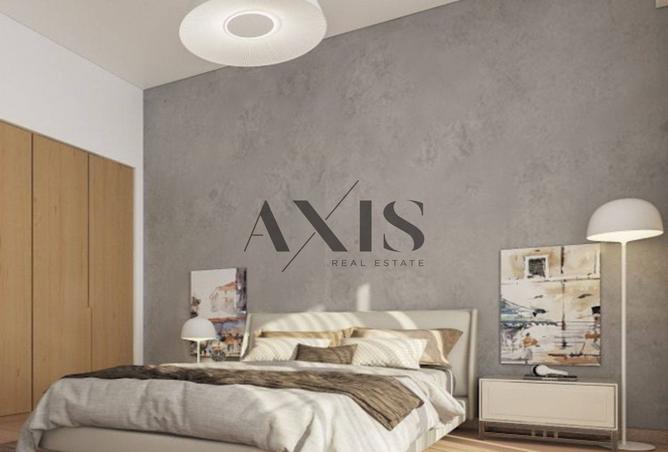 15745593 - صورة العقار 3