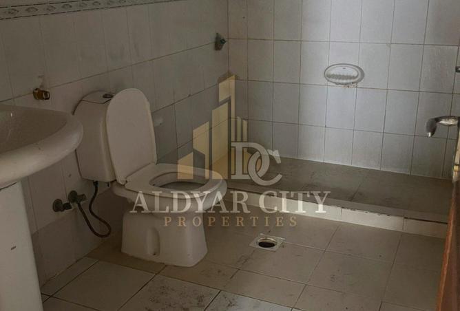 16023216 - الصورة الرئيسية للعقار