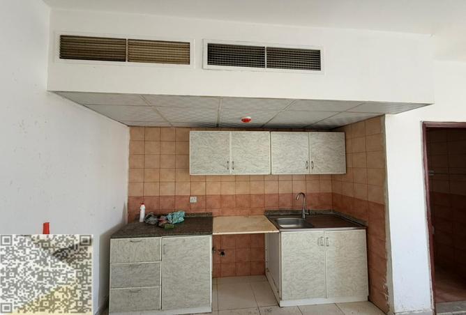 16018779 - Property Image 3