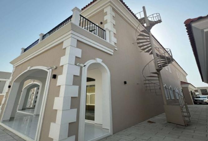 15640137 - الصورة الرئيسية للعقار