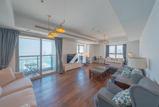 14996715 - Property Main Image