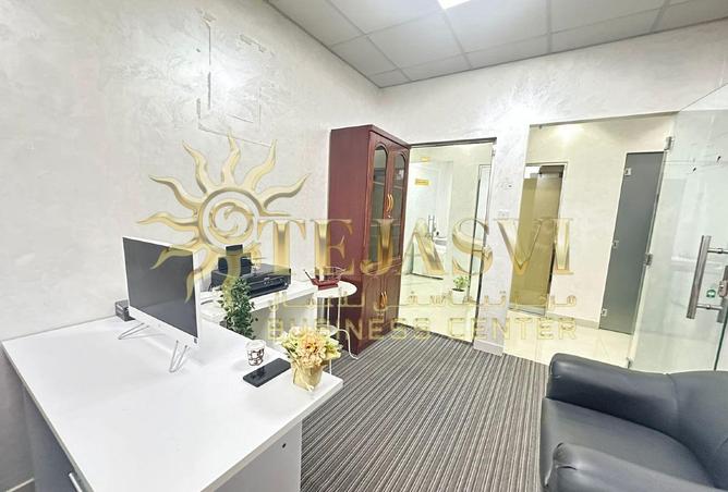 15496591 - Property Image 3