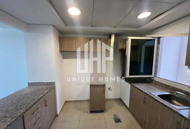 15225750 - Property Image 3