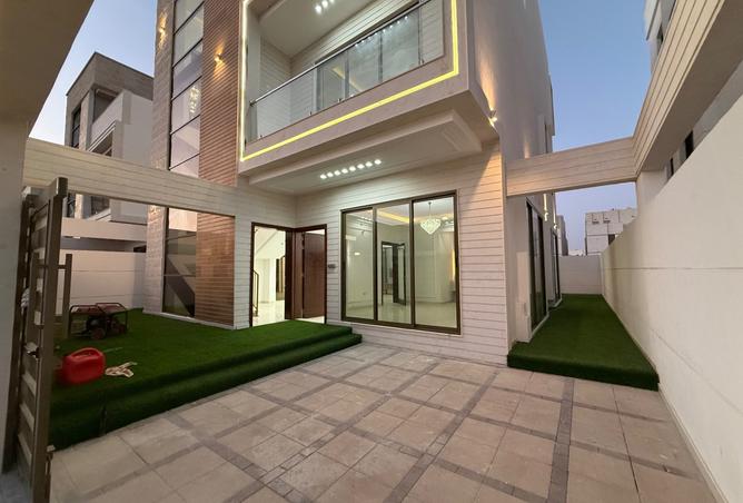 15283388 - Property Image 2
