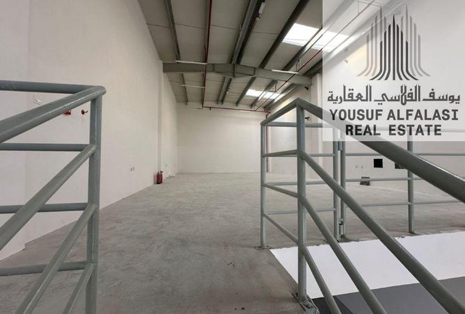 15813138 - Property Image 3