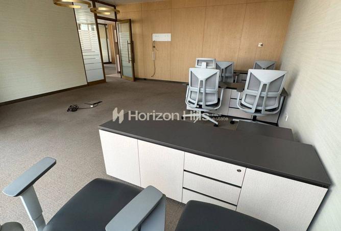 16074636 - صورة العقار 3