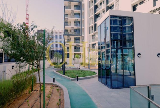 15370251 - صورة العقار 2