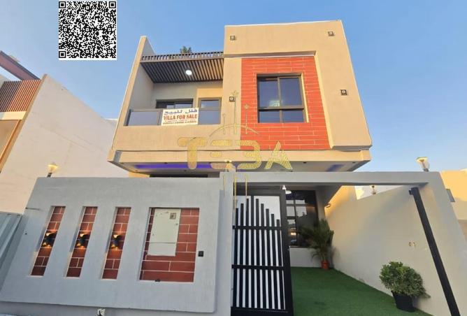15033444 - Property Main Image