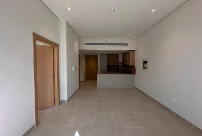 15579759 - صورة العقار 2