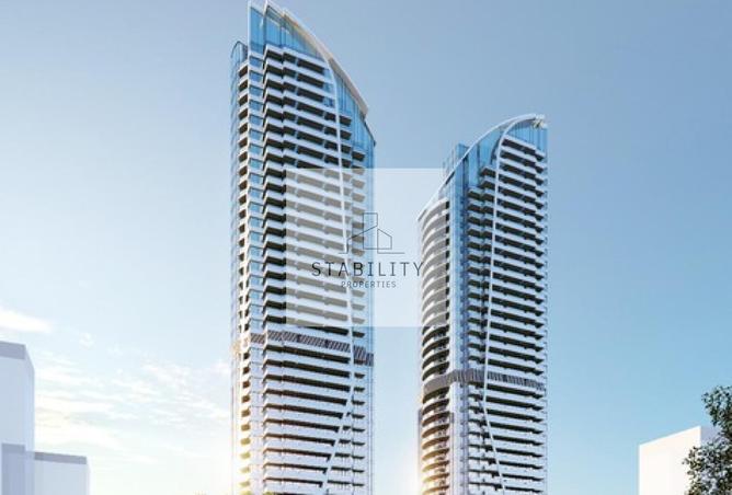 15652990 - Property Main Image