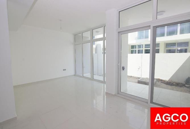 15156187 - Property Image 3