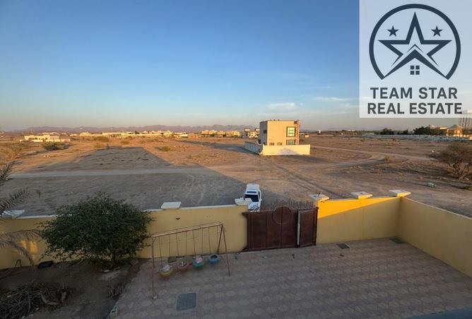 15710230 - صورة العقار 2