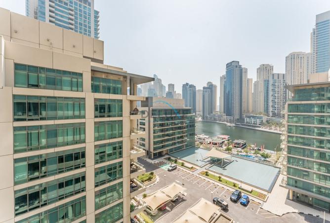 14532067 - صورة العقار 2