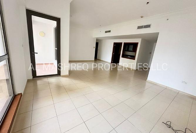 15769480 - Property Image 2