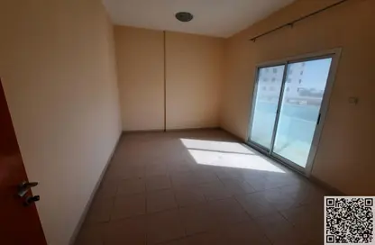 Apartment - 2 Bedrooms - 2 Bathrooms for rent in Ajman Corniche Residences - Ajman Corniche Road - Ajman