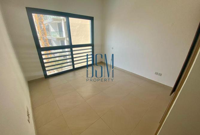 14985535 - Property Image 3