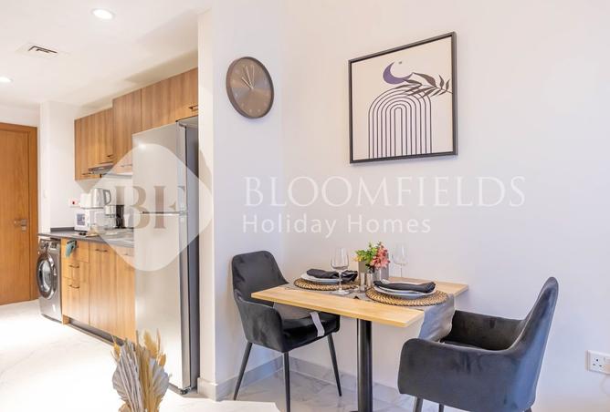 15608079 - Property Image 3