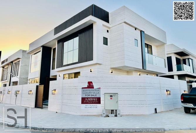 15235697 - Property Image 2