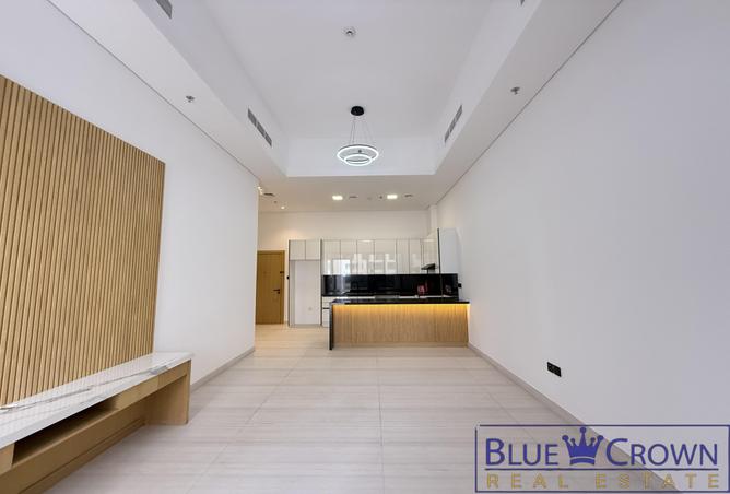 15262292 - Property Main Image