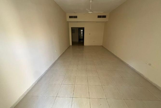 15596961 - Property Image 3