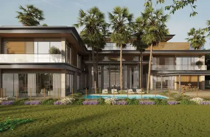 فيلا - 5 غرف نوم - 7 حمامات للبيع في ريم هيلز - نجمة أبوظبي - جزيرة الريم - أبوظبي فيلا - 5 غرف نوم - 7 حمامات للبيع في ريم هيلز - نجمة أبوظبي - جزيرة الريم - أبوظبي