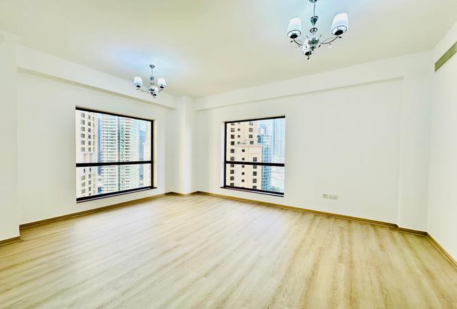 15258496 - Property Image 2