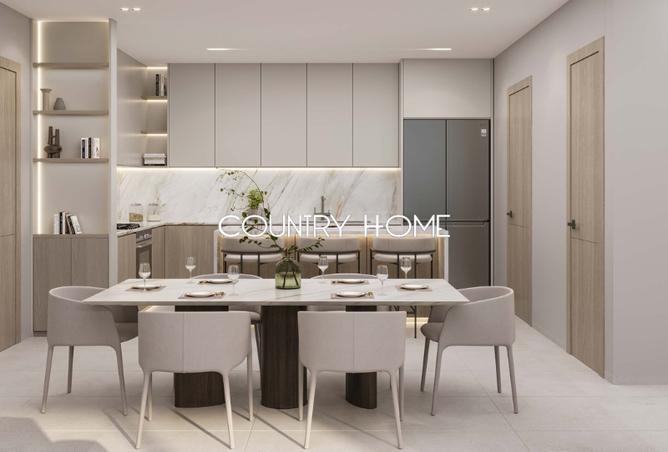 15254508 - Property Image 2