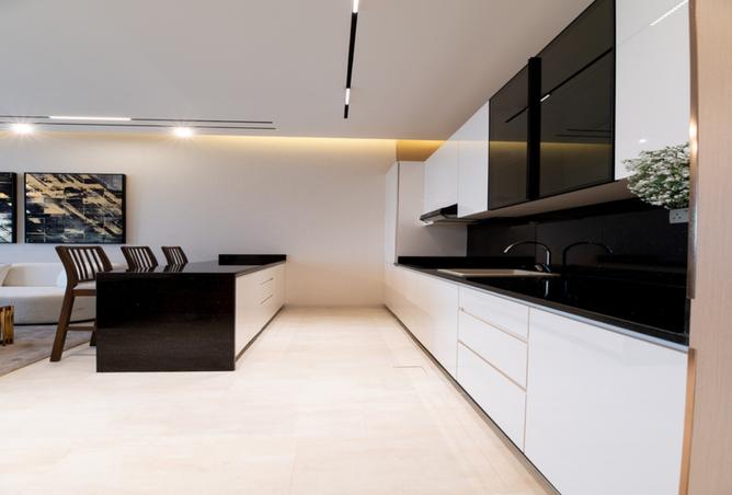 15905224 - صورة العقار 3