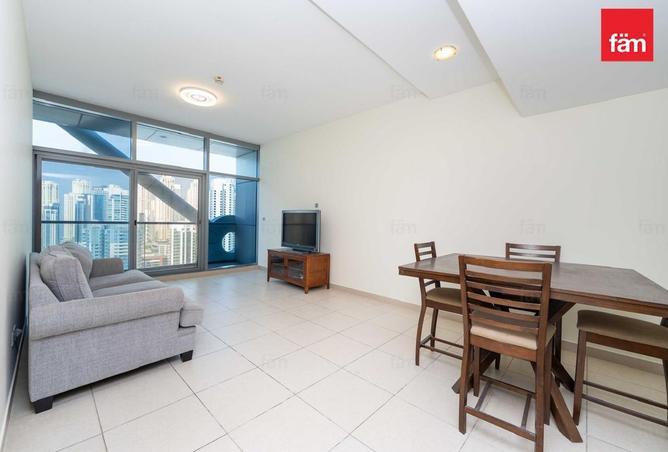 15938371 - صورة العقار 2