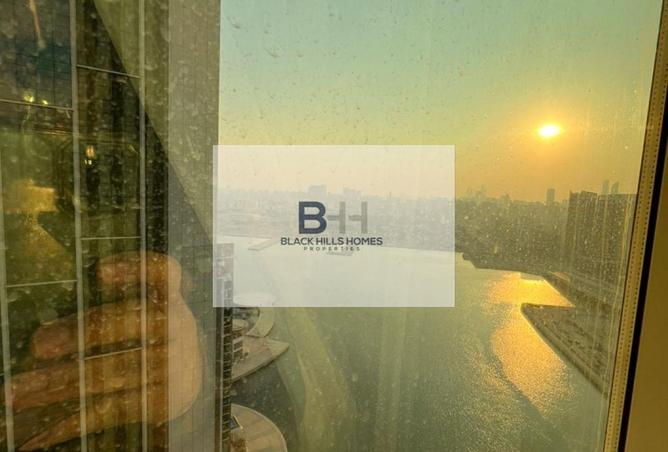 15610942 - Property Image 2