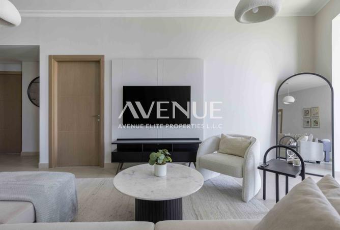 15503617 - Property Image 3