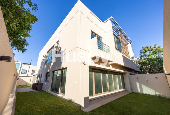 14412917 - الصورة الرئيسية للعقار