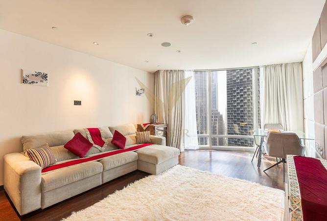 15775036 - صورة العقار 2