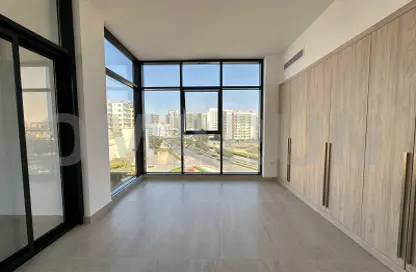 Apartment - 2 Bedrooms - 2 Bathrooms for sale in Karma - Liwan - Dubai Land - Dubai
