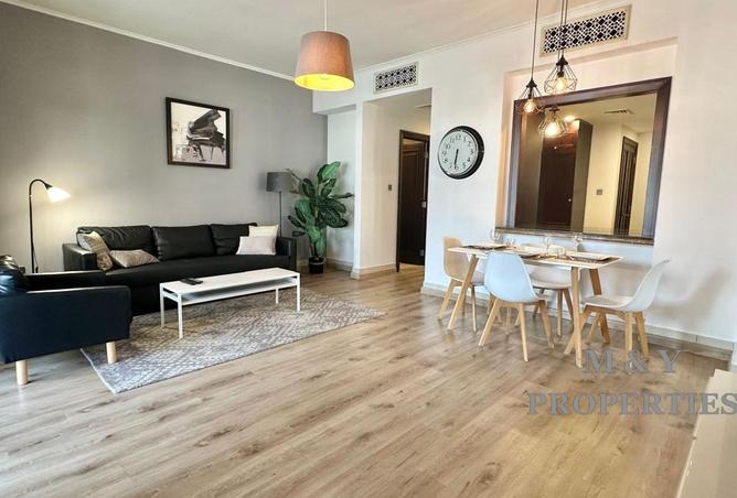 15646263 - Property Main Image