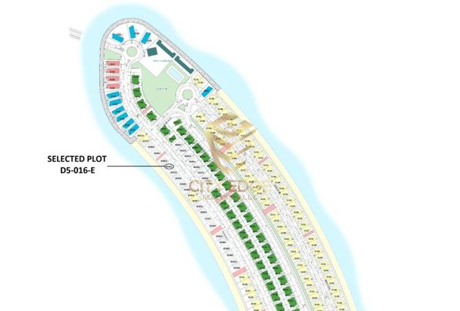 16074964 - Property Image 2