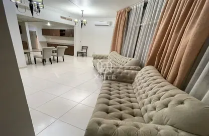 شقة - غرفة نوم - 2 حمامات للايجار في كابادوكيا - قرية الجميرا سركل - دبي
