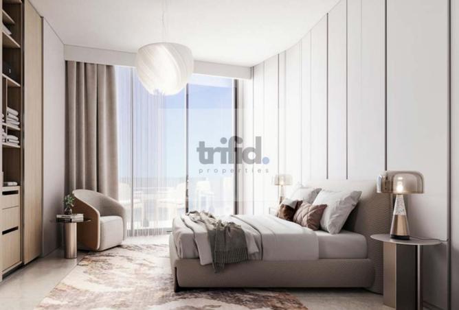 15325928 - Property Image 2