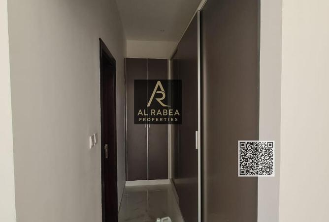 15791627 - Property Image 2