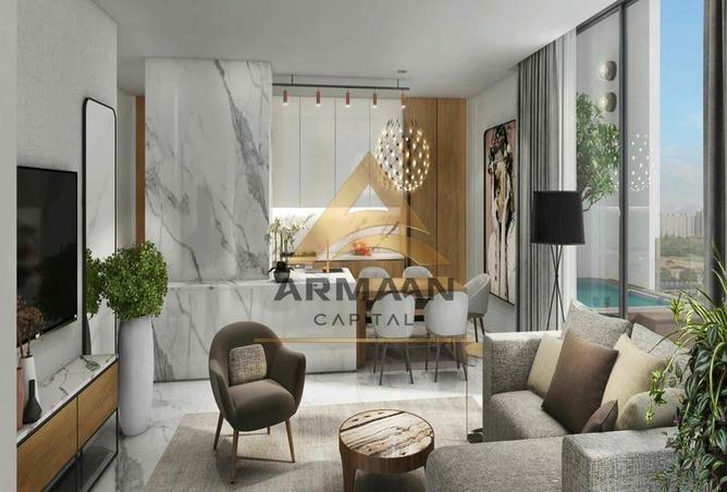14983840 - Property Image 3