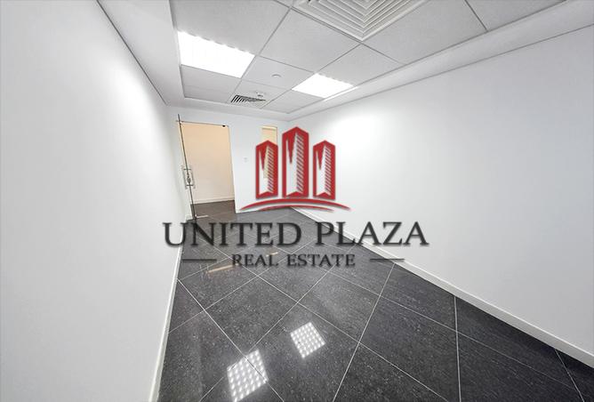 15717628 - صورة العقار 3