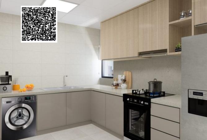 16101709 - صورة العقار 3