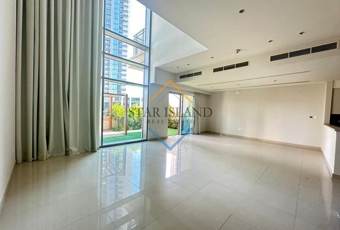 15428682 - Property Main Image